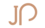 JAHIR PÉREZ